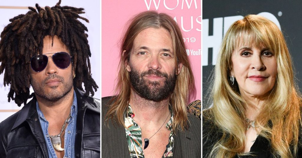 foo-fighters'-taylor-hawkins-dead-at-50:-stars-react-–-us-weekly