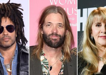 foo-fighters'-taylor-hawkins-dead-at-50:-stars-react-–-us-weekly