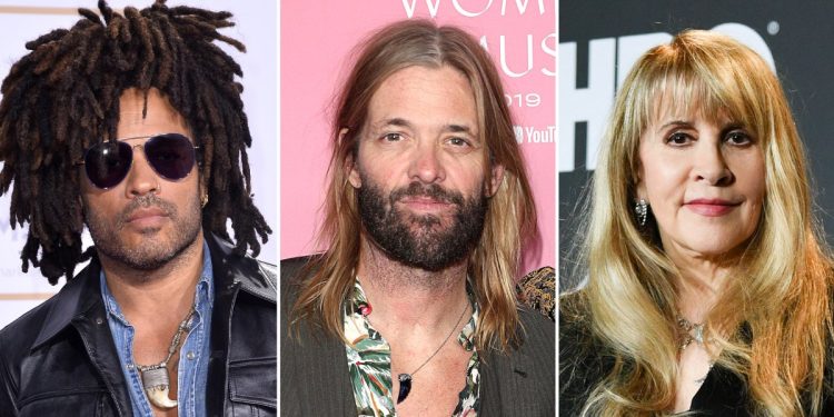 foo-fighters'-taylor-hawkins-dead-at-50:-stars-react-–-us-weekly