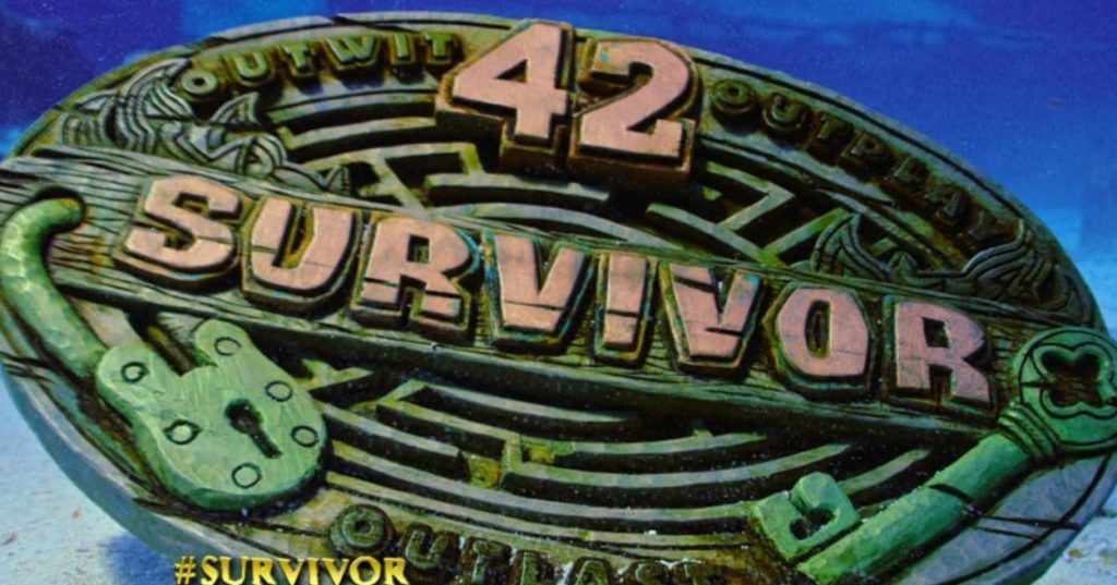 “survivor”-season-42-cast-instagram-profiles-&-photos-–-buzzfeed