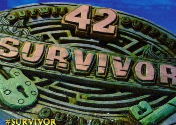 “survivor”-season-42-cast-instagram-profiles-&-photos-–-buzzfeed