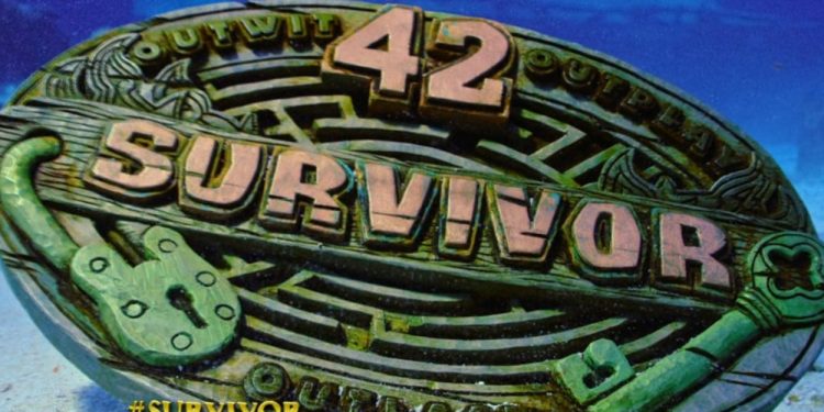 “survivor”-season-42-cast-instagram-profiles-&-photos-–-buzzfeed