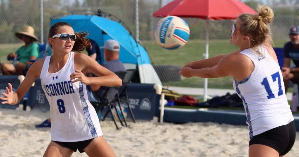 catbox-classic-beach-invitational-|-azpreps365
