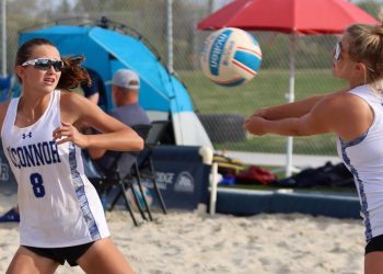 catbox-classic-beach-invitational-|-azpreps365