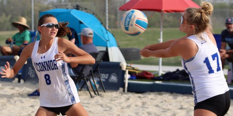 catbox-classic-beach-invitational-|-azpreps365