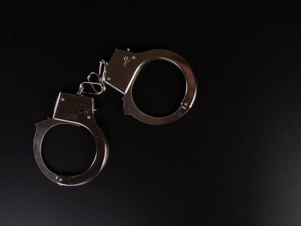 woman-jailed-for-wishing-pakistanis-on-republic-day-via-whatsapp-–-siasat.com