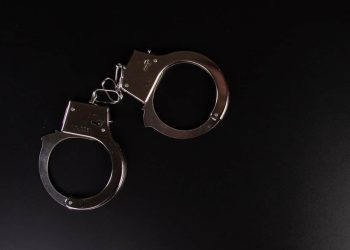 woman-jailed-for-wishing-pakistanis-on-republic-day-via-whatsapp-–-siasat.com