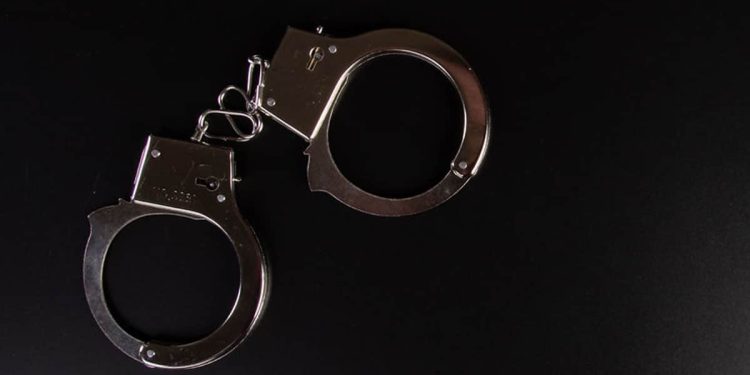 woman-jailed-for-wishing-pakistanis-on-republic-day-via-whatsapp-–-siasat.com