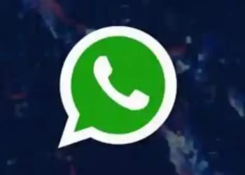 whatsapp-update:-this-whatsapp-feature-will-change-media-sharing,-here's-how-|-technology-news