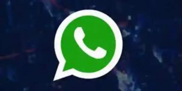 whatsapp-update:-this-whatsapp-feature-will-change-media-sharing,-here's-how-|-technology-news