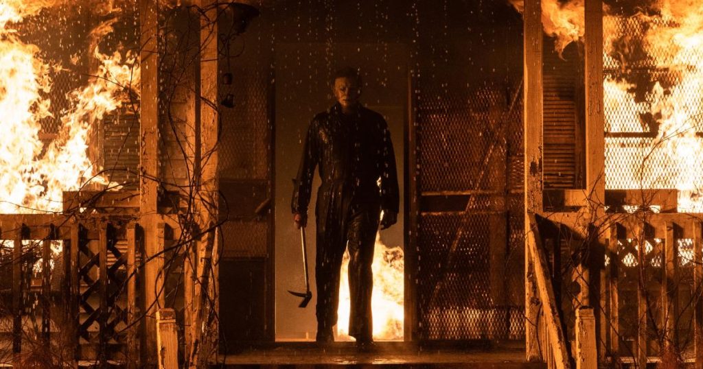 why-hollywood's-horror-movie-sequel-addiction-is-too-profitable-to-ever-kick-–-quartz