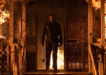 why-hollywood's-horror-movie-sequel-addiction-is-too-profitable-to-ever-kick-–-quartz