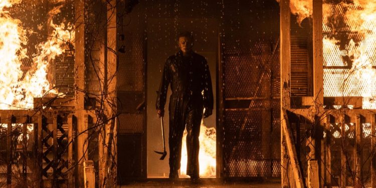 why-hollywood's-horror-movie-sequel-addiction-is-too-profitable-to-ever-kick-–-quartz