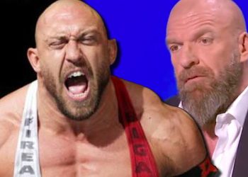 ryback-trends-huge-after-disrespectful-triple-h-comments-–-ringside-news
