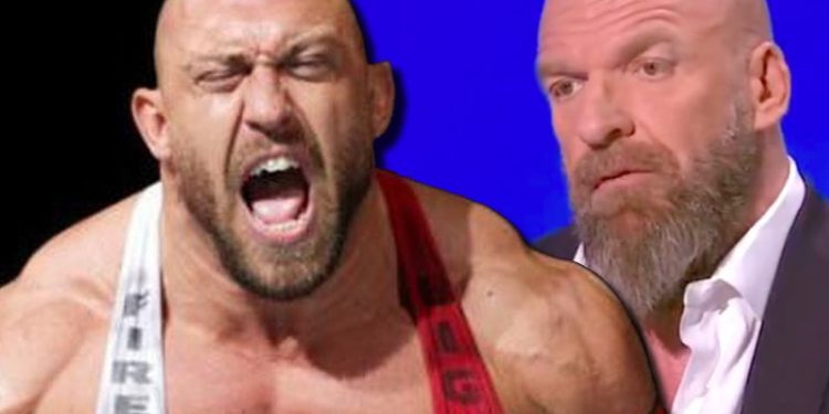 ryback-trends-huge-after-disrespectful-triple-h-comments-–-ringside-news