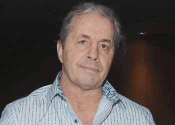 bret-hart-is-well-unaware-of-rumors-about-his-aew-debut-–-ringside-news