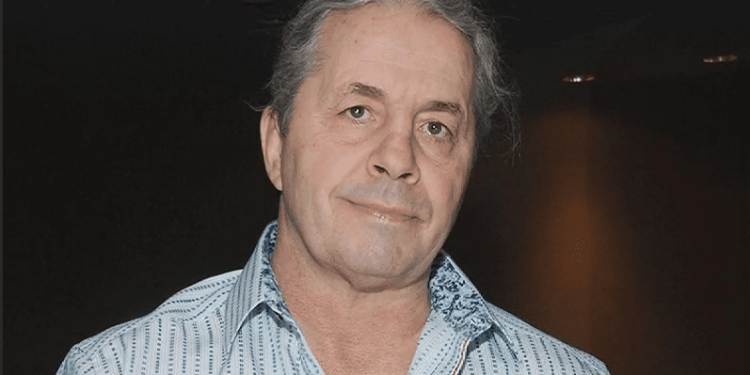 bret-hart-is-well-unaware-of-rumors-about-his-aew-debut-–-ringside-news