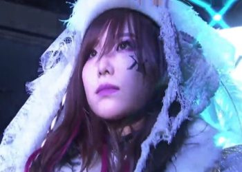 kairi-sane-returns-to-the-ring-at-stardom-world-climax-–-ringside-news