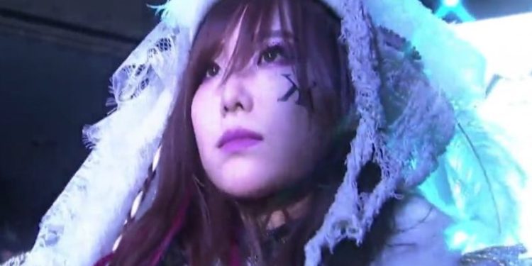 kairi-sane-returns-to-the-ring-at-stardom-world-climax-–-ringside-news