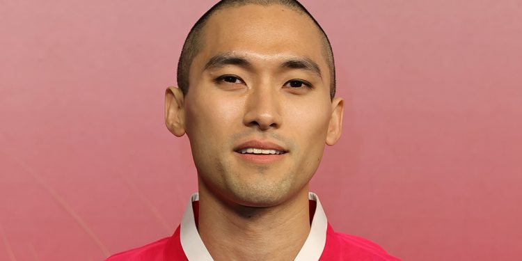 'pachinko'-star-jin-ha-apologizes-for-and-deletes-'inappropriate'-tumblr-account-–-the-wrap