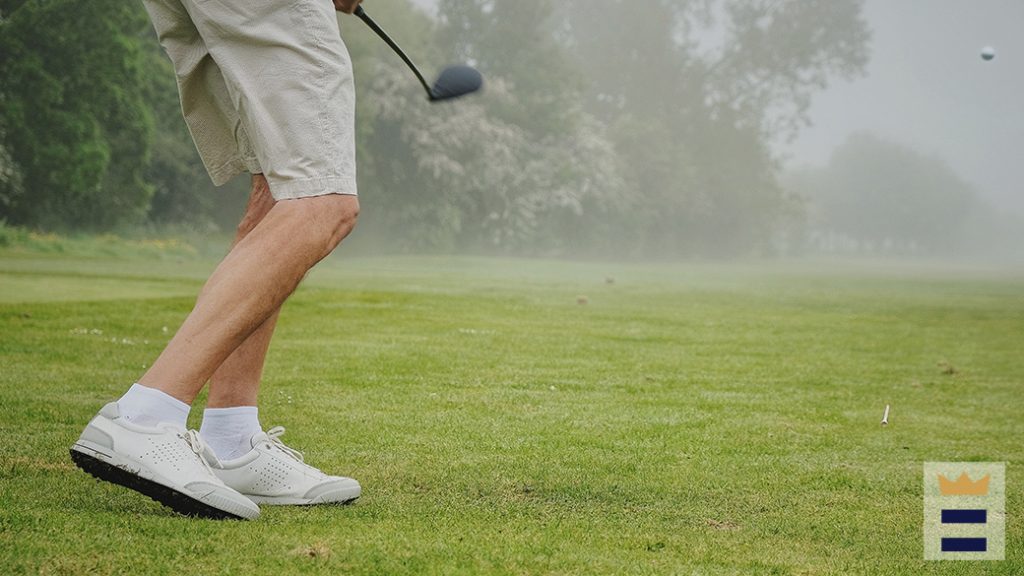 city-golf-courses-closed-for-the-weekend-|-wane-15
