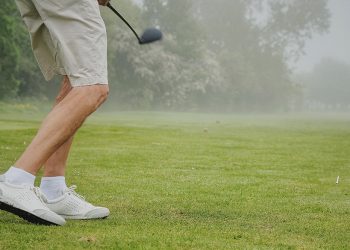 city-golf-courses-closed-for-the-weekend-|-wane-15