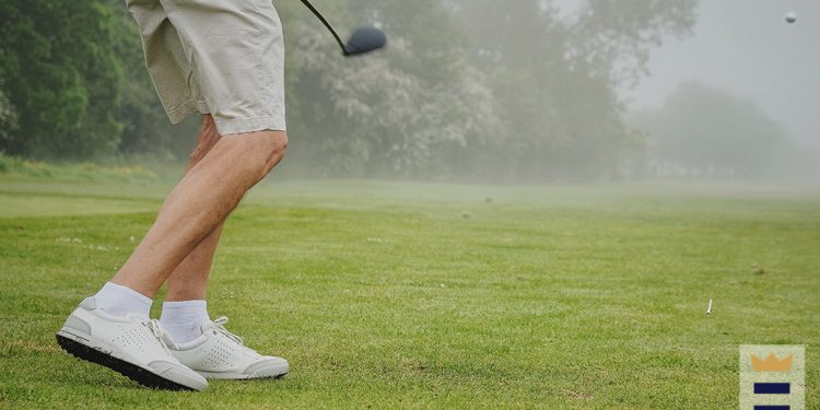 city-golf-courses-closed-for-the-weekend-|-wane-15