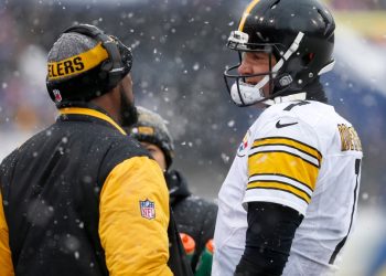 steelers-stand-out-among-nfl-teams-with-losing-seasons