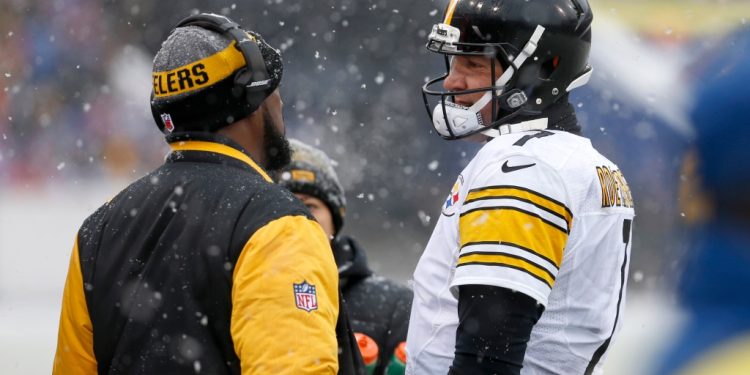 steelers-stand-out-among-nfl-teams-with-losing-seasons