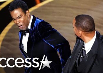 will-smith-slaps-chris-rock-over-jada-pinkett-joke-–-youtube