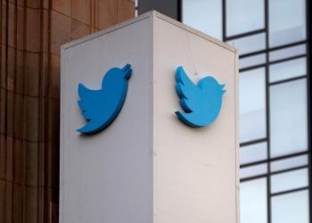 twitter-stops-singapore-tech-firm-from-registering-similar-bird-logo-as-trademark-|-the-straits-times