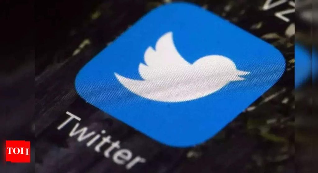 how-to-search-on-twitter:-tips-and-tricks-to-find-tweets-using-keywords,-date-and-more