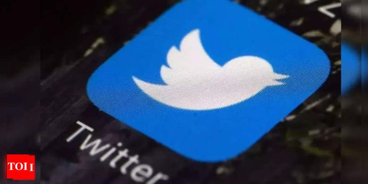 how-to-search-on-twitter:-tips-and-tricks-to-find-tweets-using-keywords,-date-and-more