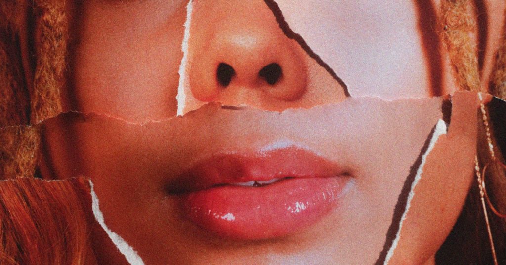 sorry-instagram,-but-the-perfect-face-doesn't-exist-–-refinery29