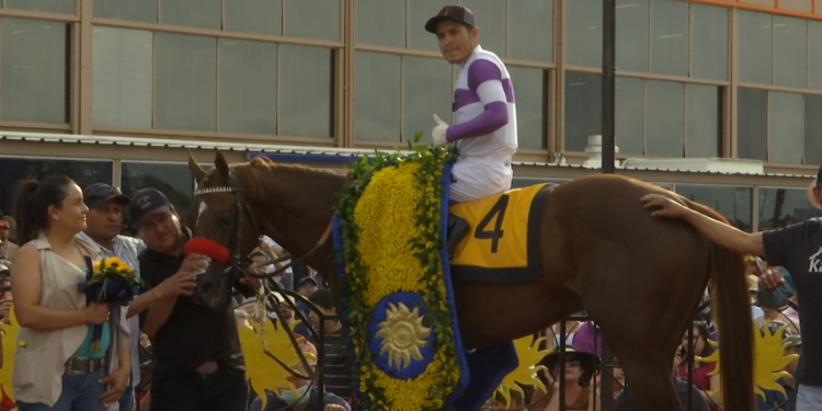 slow-down-andy-claims-victory-at-sunland-derby-|-ktsm-9-news