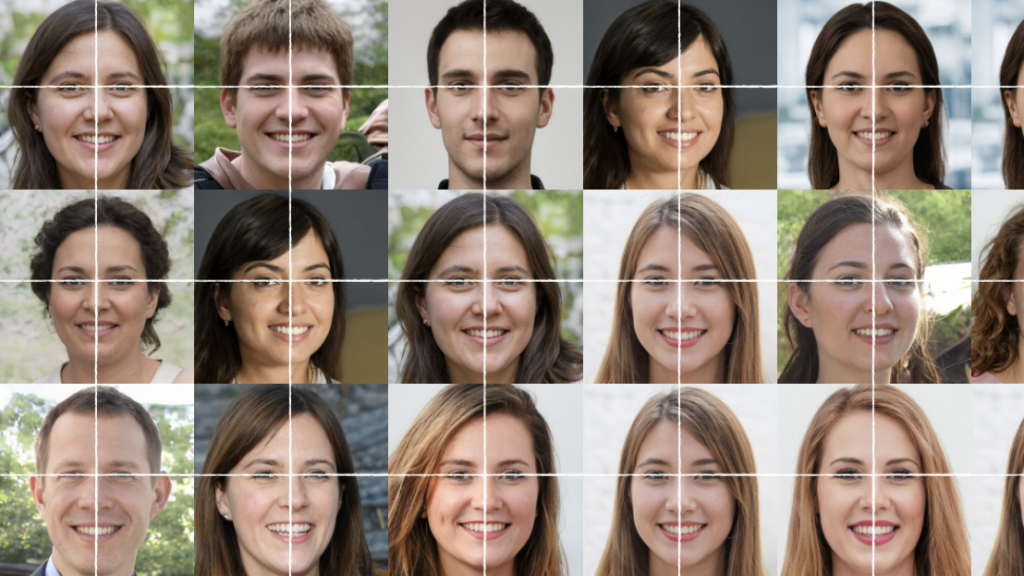 that-smiling-linkedin-profile-face-might-be-a-computer-generated-fake