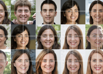 that-smiling-linkedin-profile-face-might-be-a-computer-generated-fake