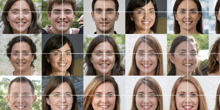 that-smiling-linkedin-profile-face-might-be-a-computer-generated-fake