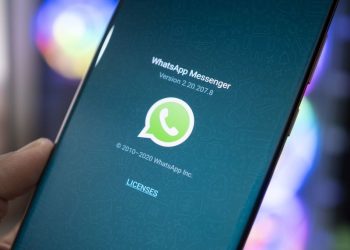 whatsapp-could-soon-let-you-send-files-up-to-2gb-in-size-|-imore