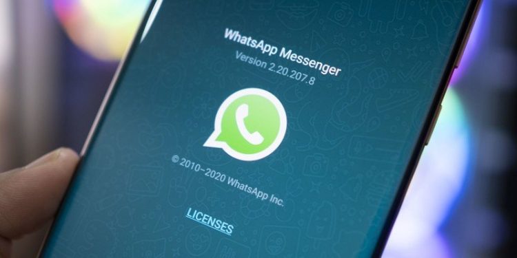 whatsapp-could-soon-let-you-send-files-up-to-2gb-in-size-|-imore
