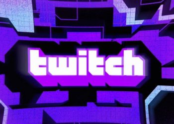 twitch-not-accepting-paypal:-fixes-&-workarounds-–-android-gram