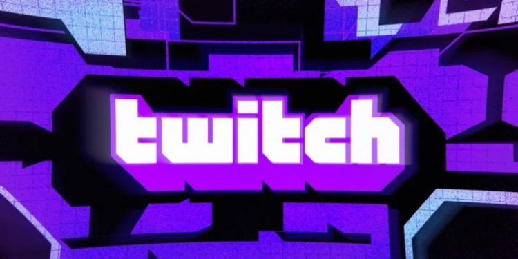 twitch-not-accepting-paypal:-fixes-&-workarounds-–-android-gram
