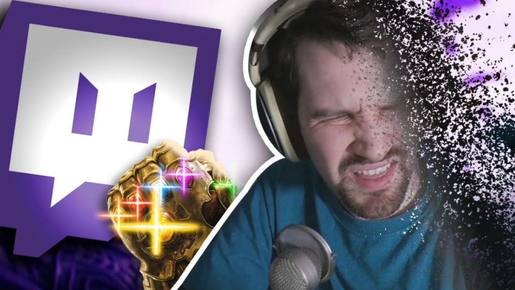 politics-streamer-destiny-receives-indefinite-ban-from-twitch-|-pc-gamer