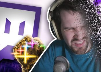 politics-streamer-destiny-receives-indefinite-ban-from-twitch-|-pc-gamer