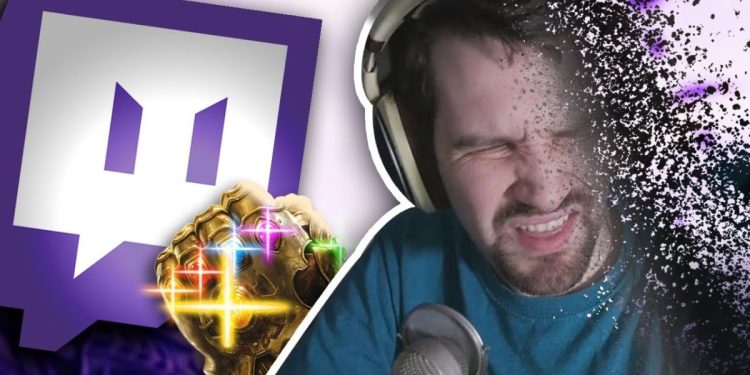 politics-streamer-destiny-receives-indefinite-ban-from-twitch-|-pc-gamer