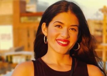 stephanie-andujar-to-share-i-have-a-dream's-role-in-her-acting-success-–-eye-on-sun-valley