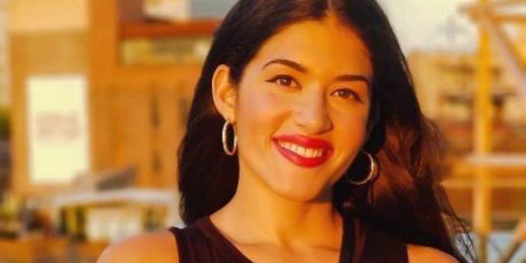 stephanie-andujar-to-share-i-have-a-dream's-role-in-her-acting-success-–-eye-on-sun-valley