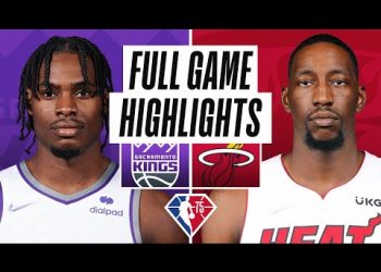 kings-at-heat-|-full-game-highlights-|-march-28,-2022-–-youtube