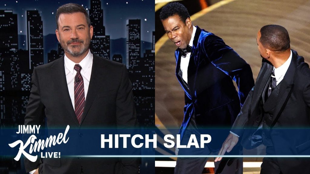 jimmy-kimmel's-breakdown-of-the-craziest-oscars-moment-ever-between-will-smith-&-chris-rock