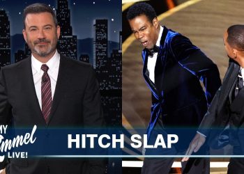 jimmy-kimmel's-breakdown-of-the-craziest-oscars-moment-ever-between-will-smith-&-chris-rock